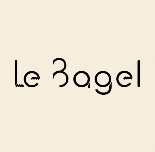 Le Bagel | لي بيقل